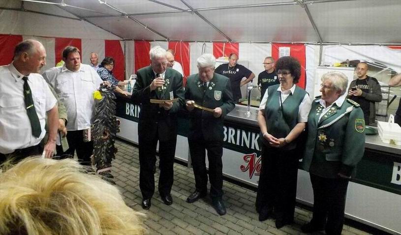 Kreiskoenigschiessen 2015 (062)